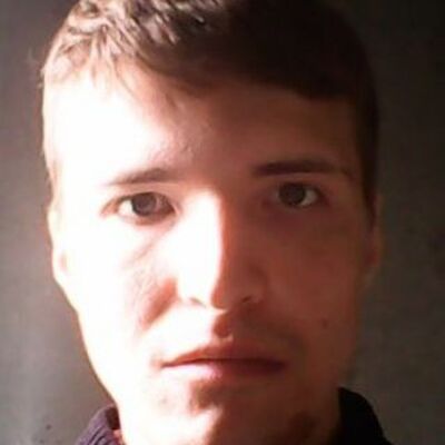  ,   , 36 ,   ,   