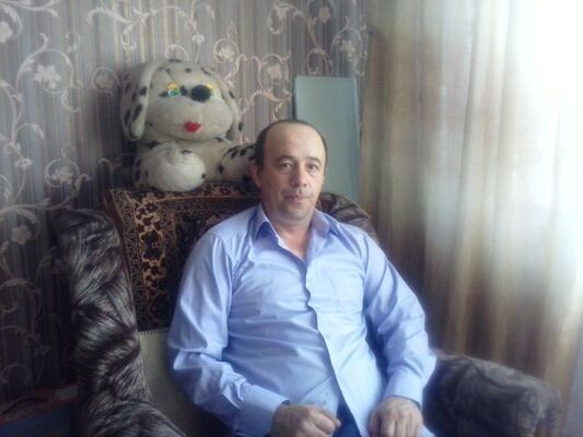  ,   , 50 ,   