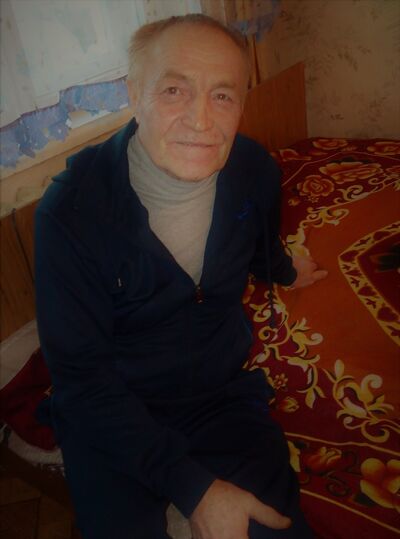  ,   , 72 ,   ,   , c 