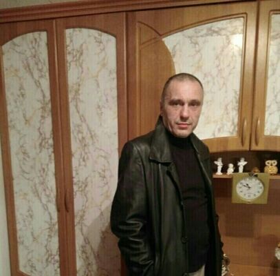  ,   , 59 ,   ,   