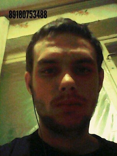  ,   , 28 ,   