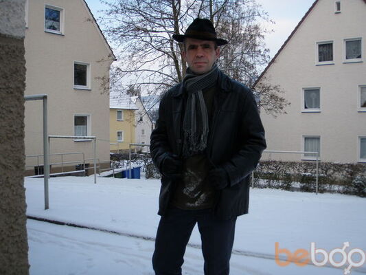  Wurzburg,   , 60 ,     , c 