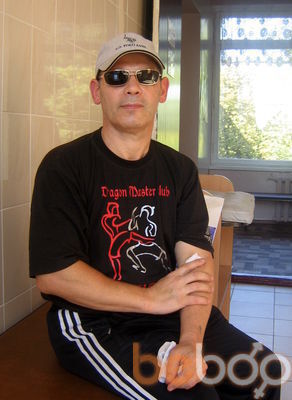  ,    57, 48 ,   ,   , c , 