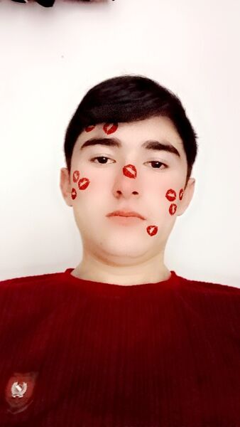  ,   , 19 ,   ,   
