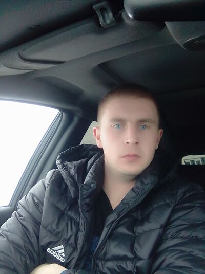  -,   , 33 ,     , c 