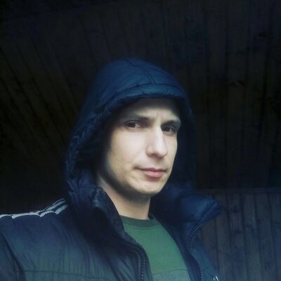 ,   , 29 ,   