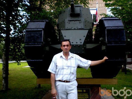  ,   , 51 ,     , c 