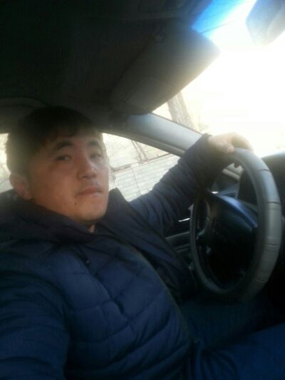  ,   Abai, 39 ,   ,   , c , 