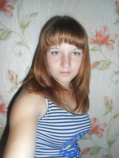  ,   , 26 ,   