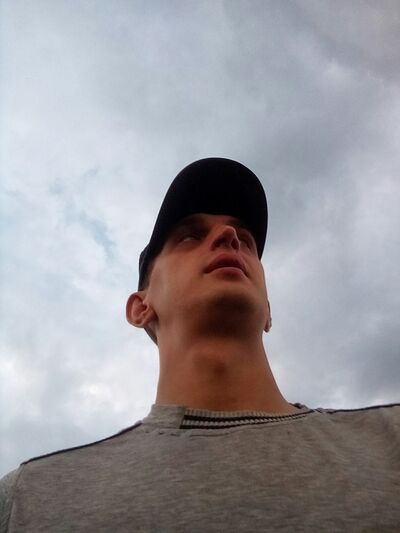  ,   , 36 ,   ,   , c 