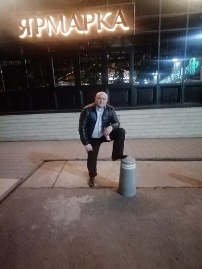  ,   Nikolay, 39 ,   