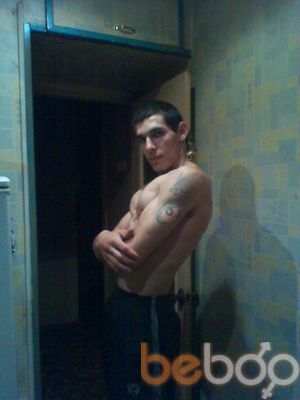  ,   Artem, 31 ,   ,   , c 