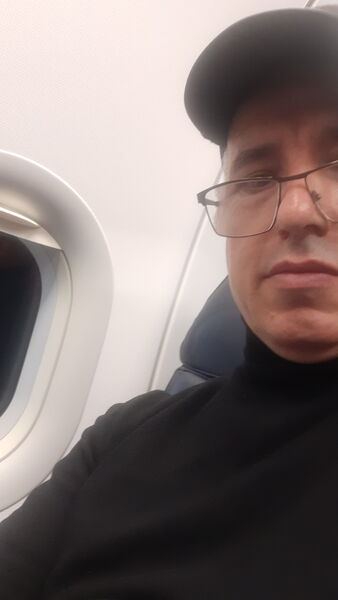  ,   , 44 ,   ,   