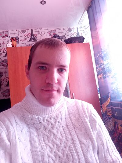  ,   , 29 ,  