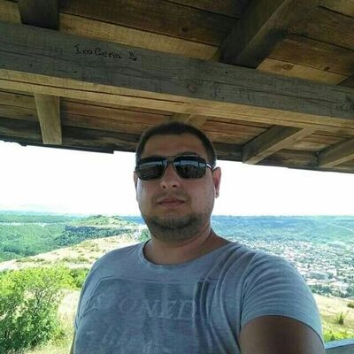  ,   , 39 ,   ,   , c 