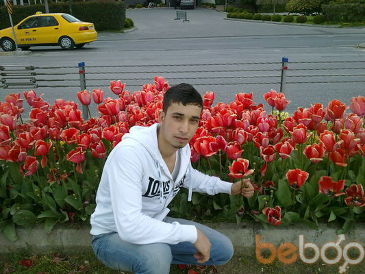 ,   GHAJINI, 33 ,  