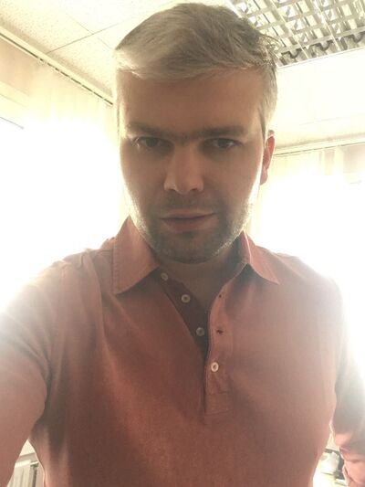  ,   De Brule, 41 ,   ,   , c 