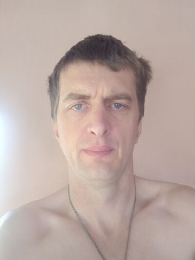  ,   Oleg, 40 ,   ,   