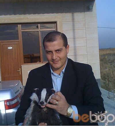  ,   Armen, 43 ,   