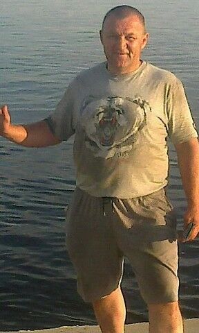  ,   Boris, 53 ,   ,   , c 