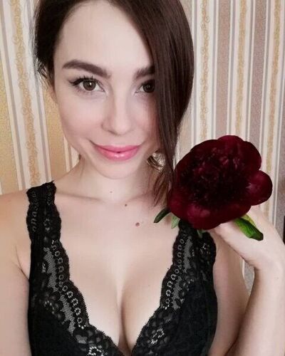  ,   , 25 ,   ,   , c , 