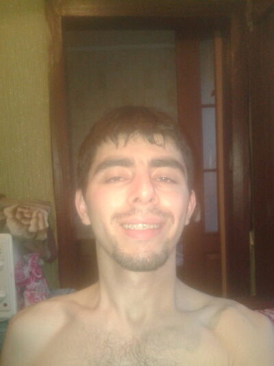 ,   1212, 37 ,   ,   , c 