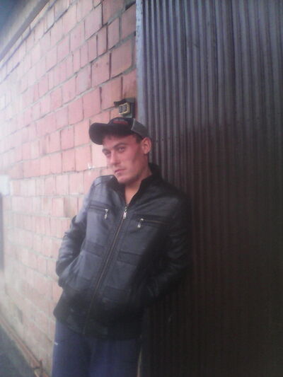  --,   , 33 ,   ,   , c 