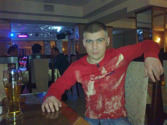  ,   , 45 ,     , c , 