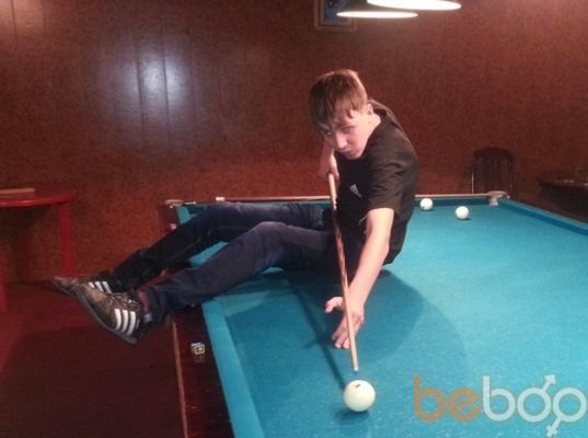 ���������� ��������, ���� ������� Voldemar, 32 ����, ������������ ��� ������, ����� � ���������, c�������� ���������, ���������