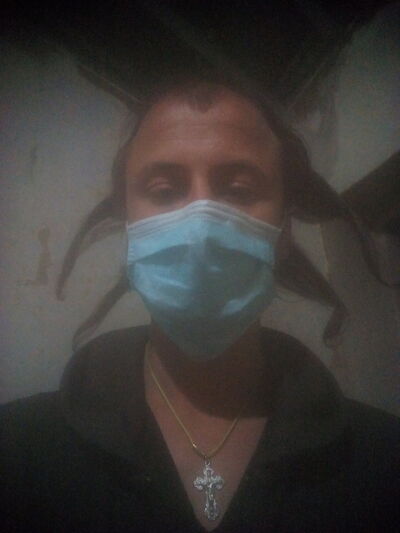  ,   , 38 ,     , c 