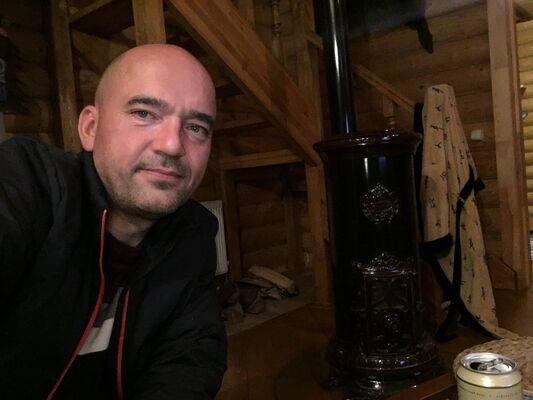  ,   Andrey, 51 ,   ,   