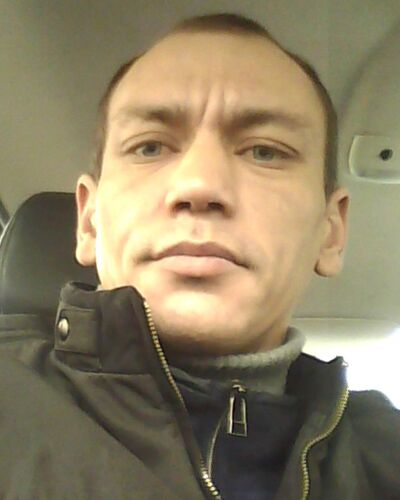  ,   By, 48 ,   