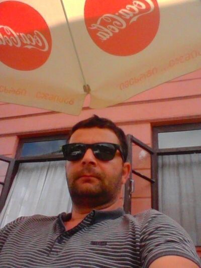 ,   Jondo, 45 ,   ,   , c 