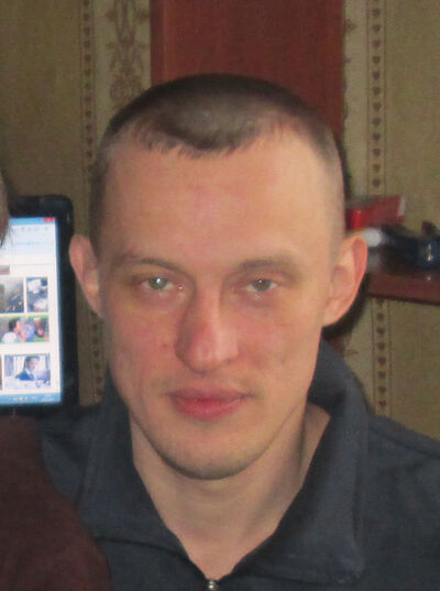  -,   , 43 ,  