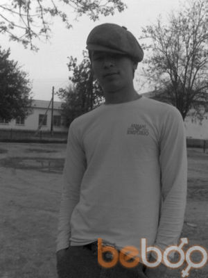  ,   NURTAS, 34 ,   ,   , c , 