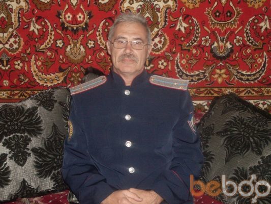  ,   , 65 ,   