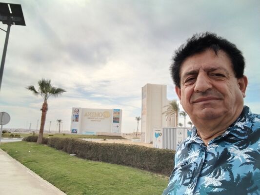  ,   , 55 ,  