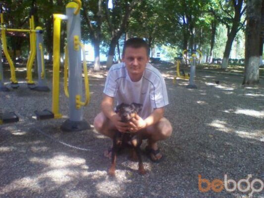  ,   Veaceslav, 41 ,   ,   , c 