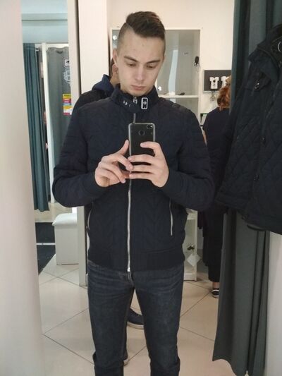  ,   , 29 ,   