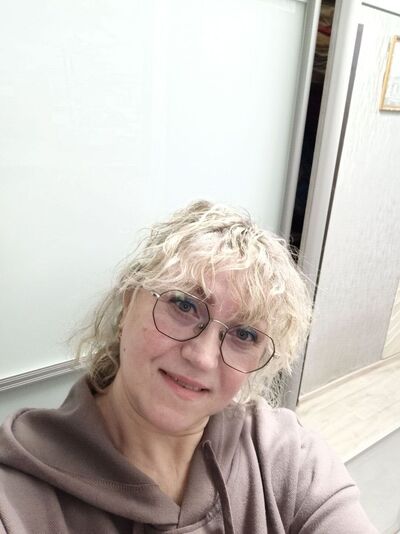  ,   , 53 ,   ,   