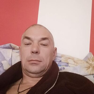  ,   , 50 ,   