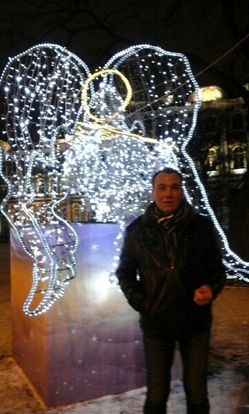  -,   , 57 ,   ,   , c 