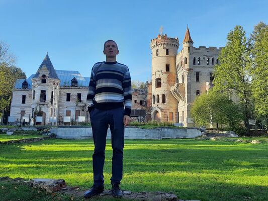  ,   WinYak, 47 ,   ,   