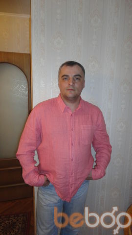 ,   Vlad, 49 ,   