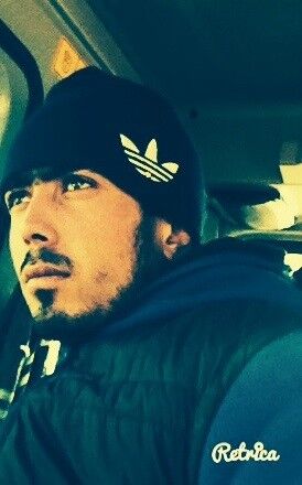  ,   Odinok, 35 ,   ,   , c 