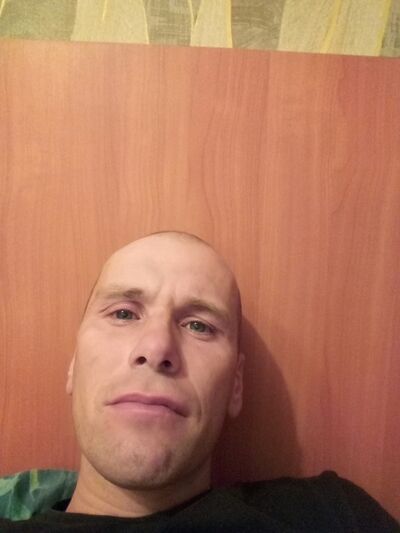  ,   Igor, 41 ,   ,   , c 