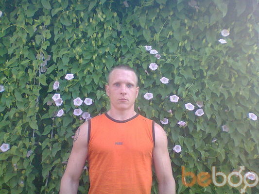  ,   Viktor, 42 ,   ,   , c , 
