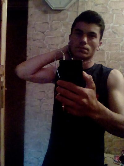  ,   , 27 ,   ,   , c 