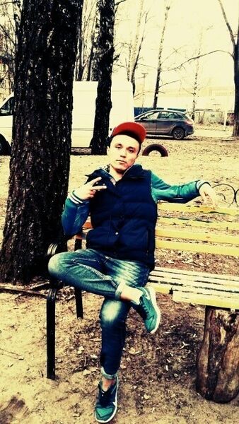  ,   Umar, 31 ,   ,   