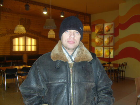  ,   , 53 ,     , c 
